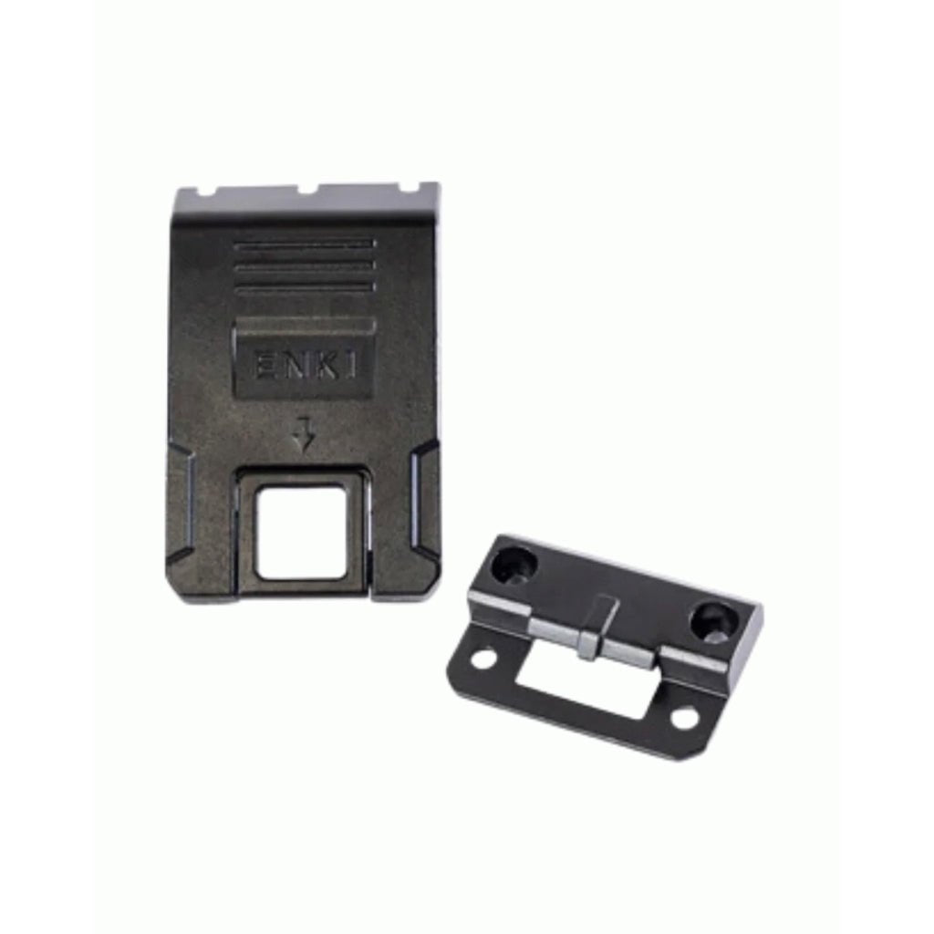 ENKI AMG Series Case - Gen 1 & 2 Replacement Latch Guitar Accessories Sky Music