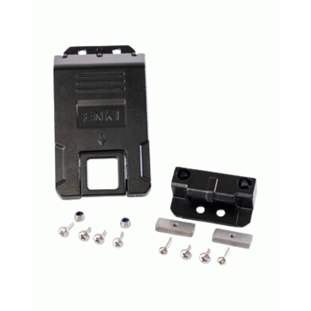 ENKI AMG Series Case - Gen 3 Replacement Latch Guitar Accessories Sky Music