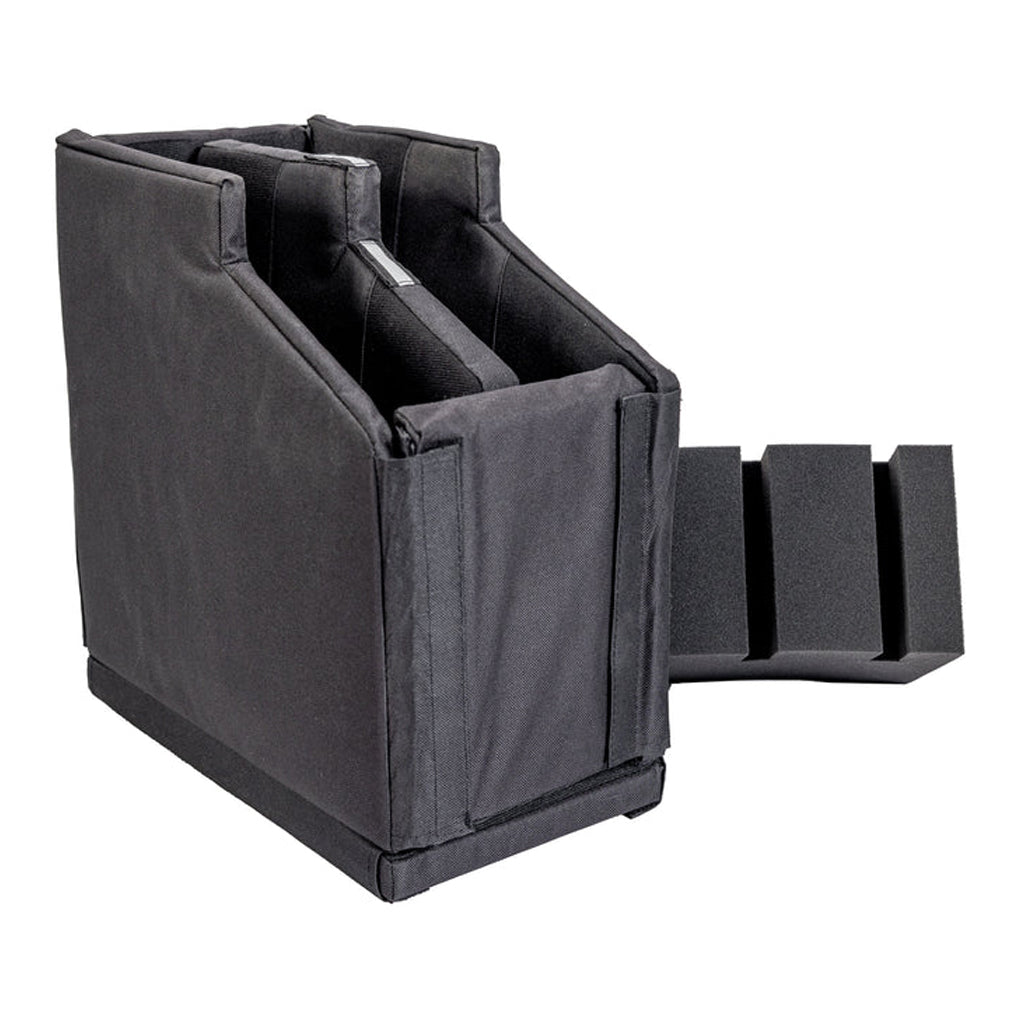 ENKI AMG Bass Replacement Insert