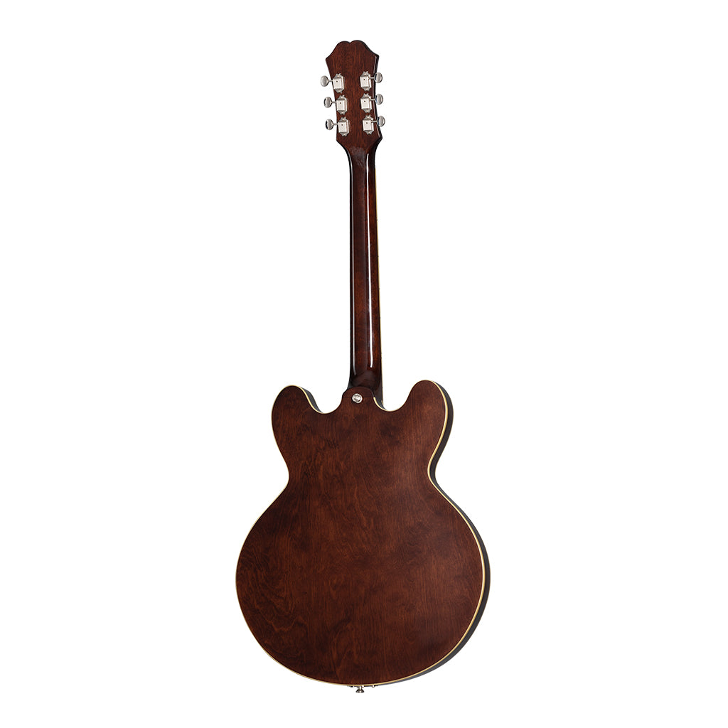 Epiphone Casino Vintage Sunburst