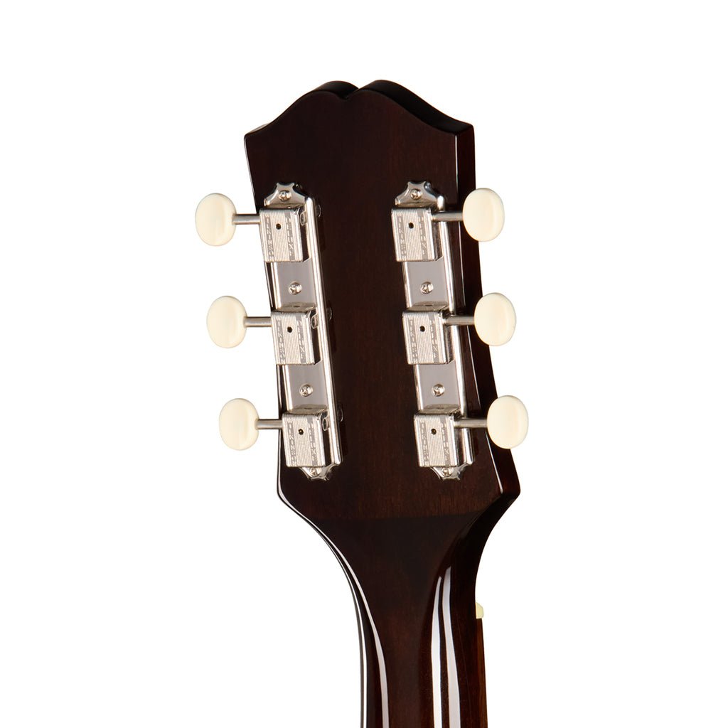 Epiphone J45 Studio - Natural Acoustic Guitars Sky Music