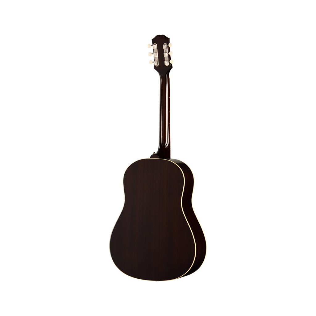 Epiphone J45 Studio - Vintage Sunburst Acoustic Guitars Sky Music