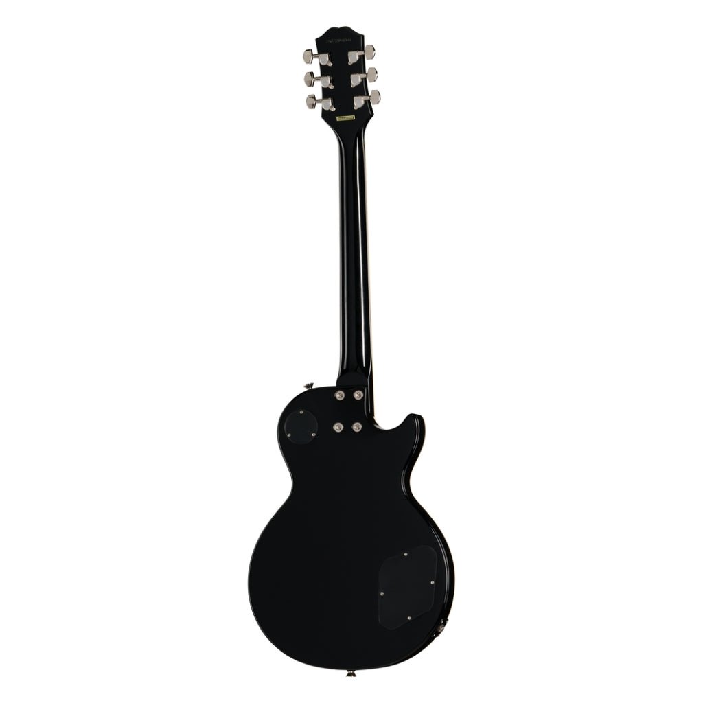 Epiphone Les Paul Tribute Electric Guitar - Vintage Sunburst, Left Handed Electric Guitars Sky Music