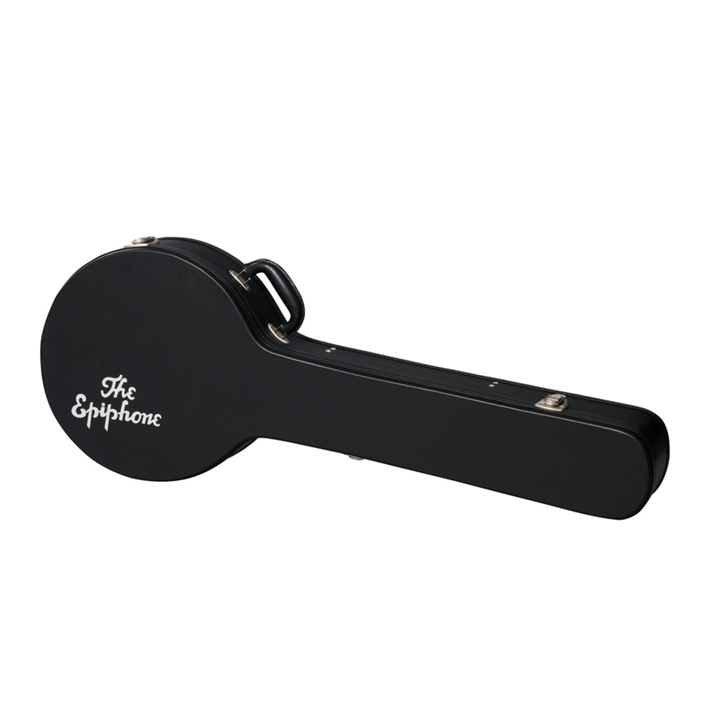 Epiphone Mastertone Classic Banjo Natural