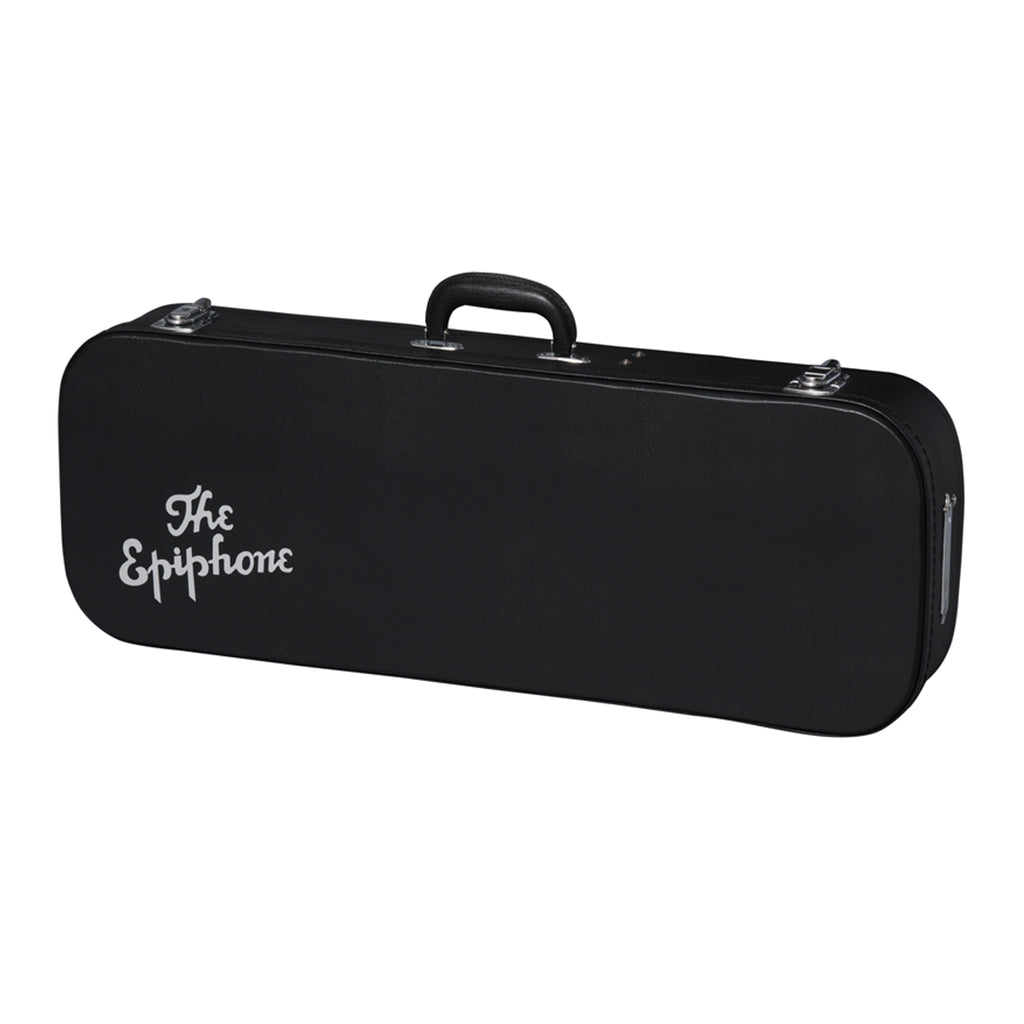 Epiphone F-5G Mandolin Cremona Sunburst