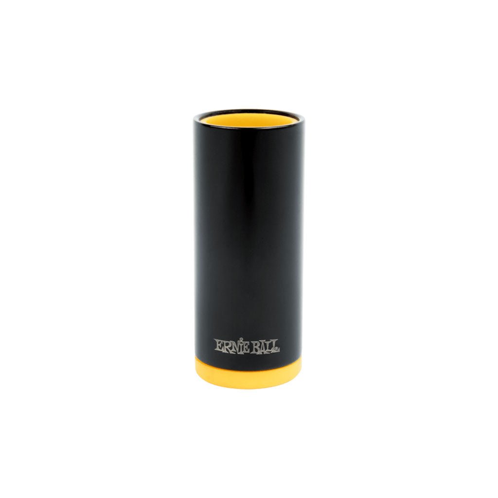 Ernie Ball Comfort Slide - Small Guitar Slides Sky Music