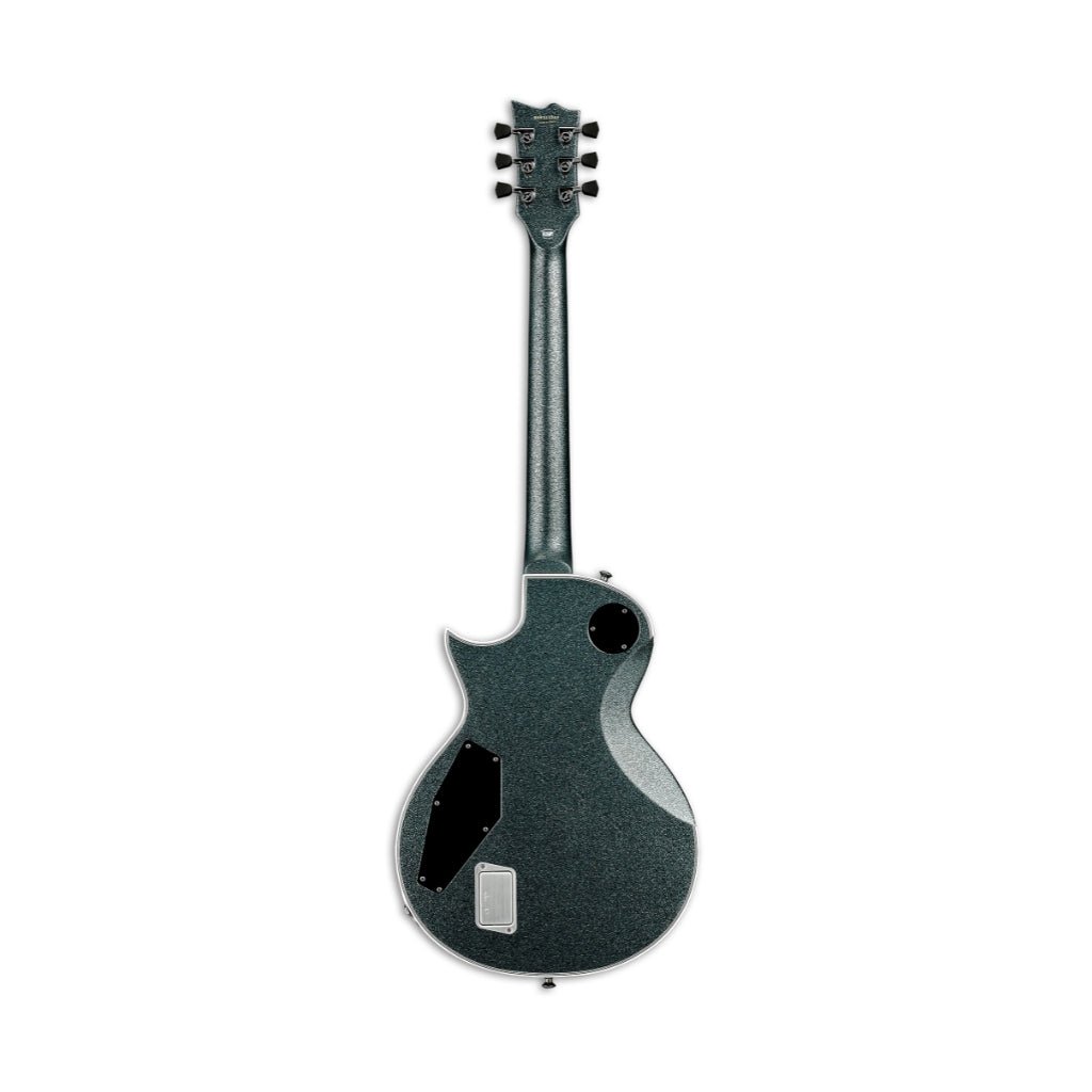 ESP E-II Eclipse DB - Granite Sparkle Electric Guitars Sky Music