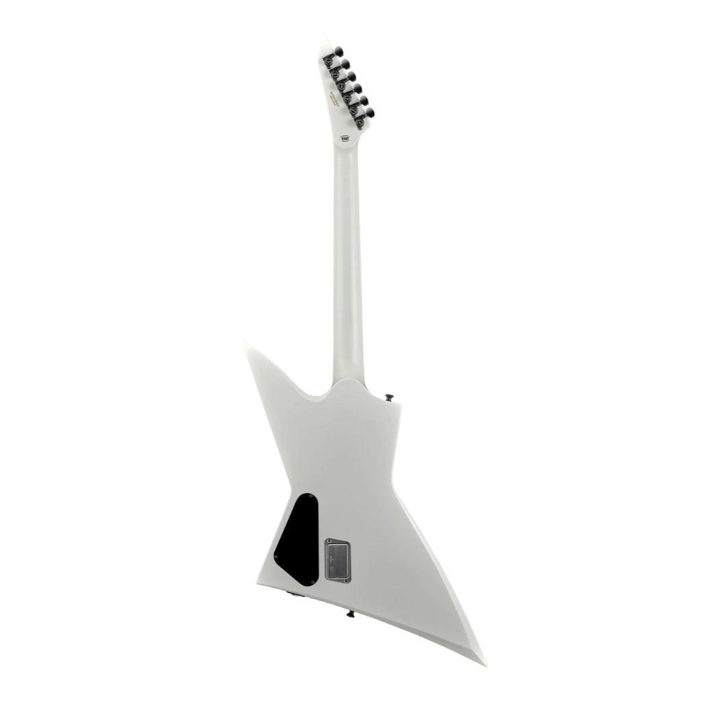 ESP E-II EX NT Electric Guitar - Snow White Electric Guitars Sky Music