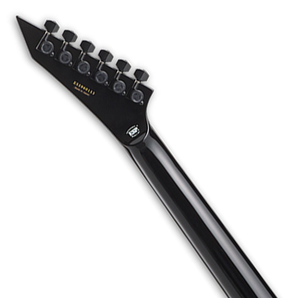 ESP E-II Horizon II Electric Guitar - See Thru Black Sunburst Electric Guitars Sky Music