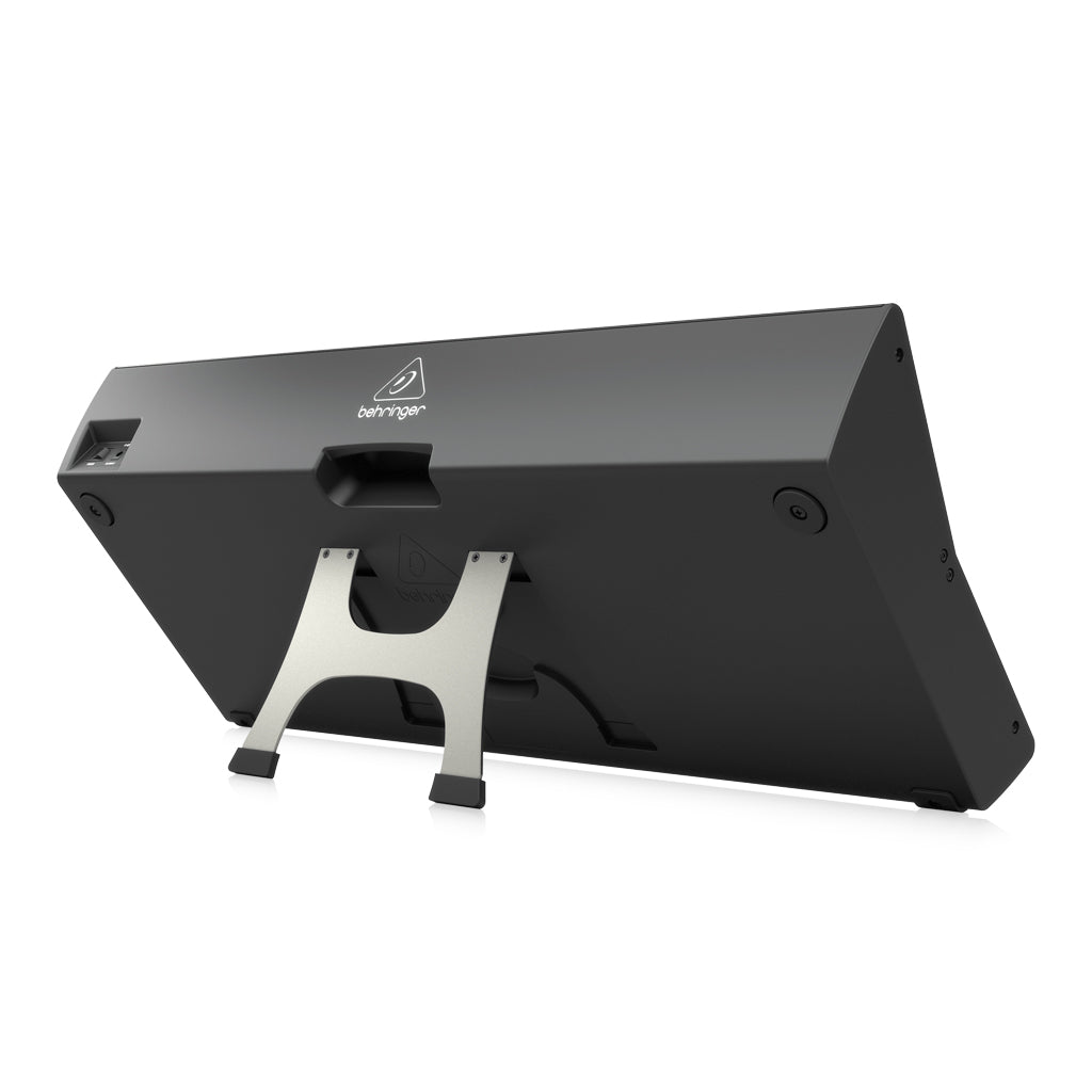 Behringer Eurorack Go Powered Module Case