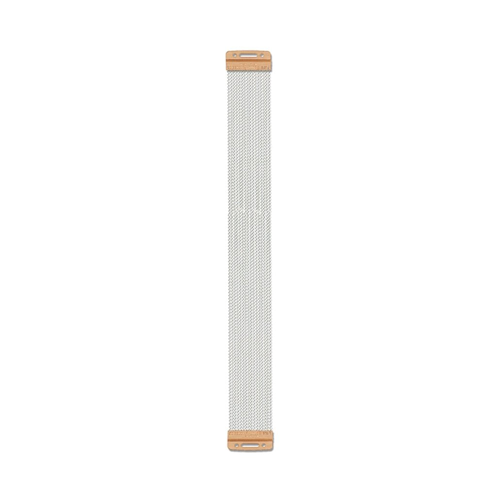 Evans PureSound Pearl Free-Floating 14" Drum Accessories Sky Music