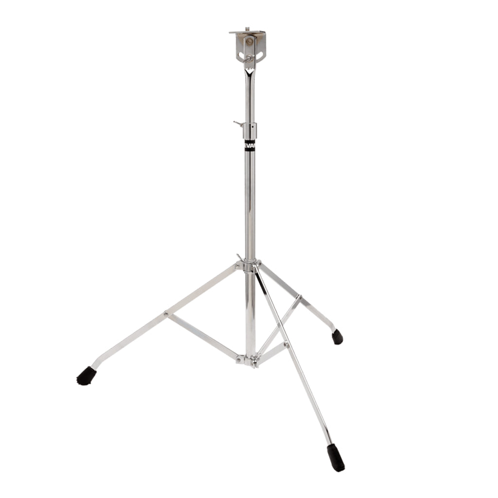 Evans RealFeel Attacktile 10" Drum Pad Scholastic Pack