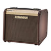 Fishman Loudbox Micro