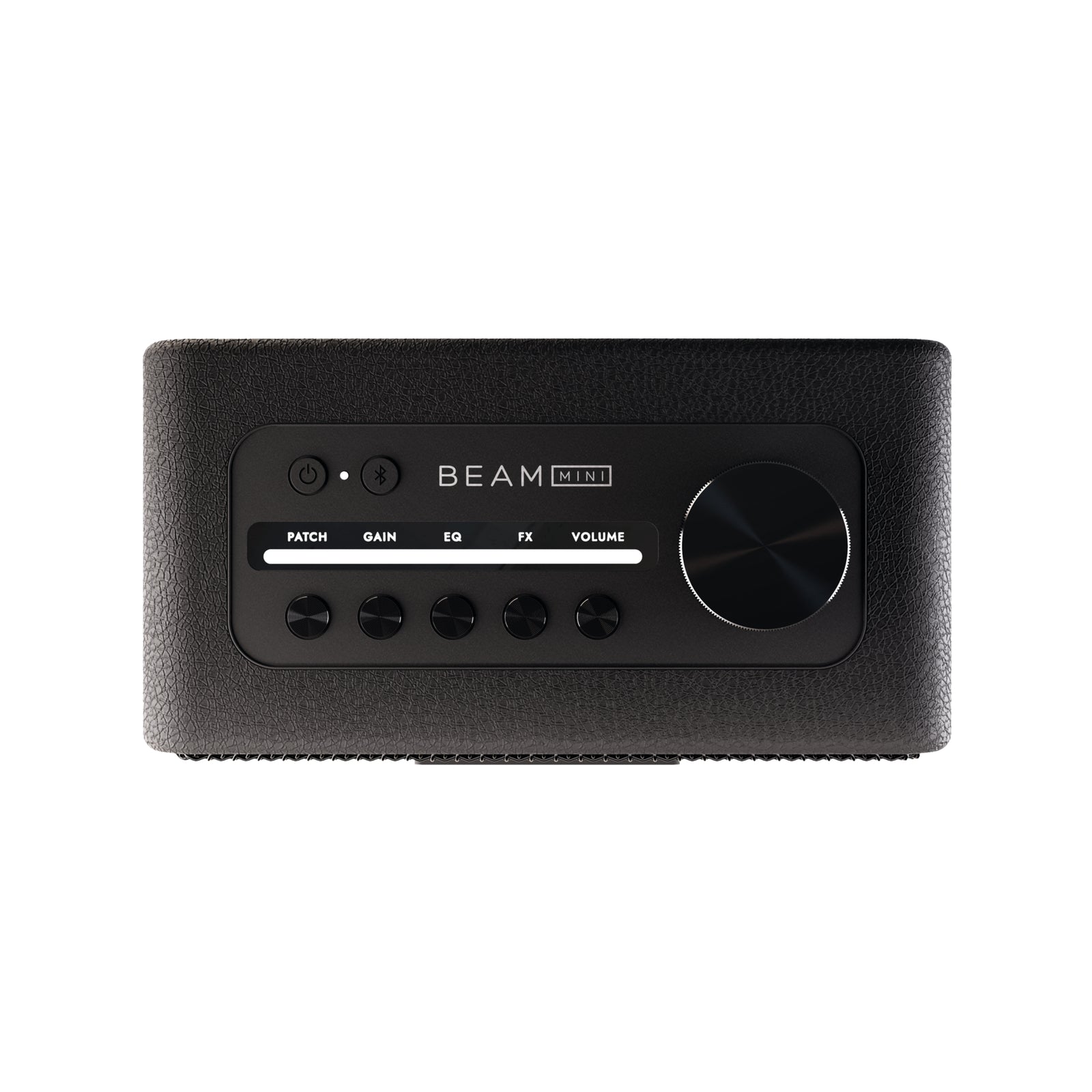 Blackstar - Beam Mini - Battery-Powered Smart Bluetooth Portable Amp