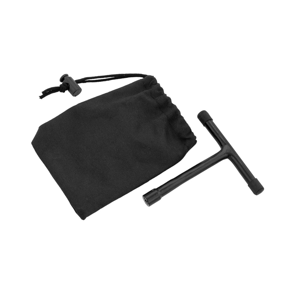 Pearl - 14" Top Tuned Djembe - Artisan Straight Grain Limba