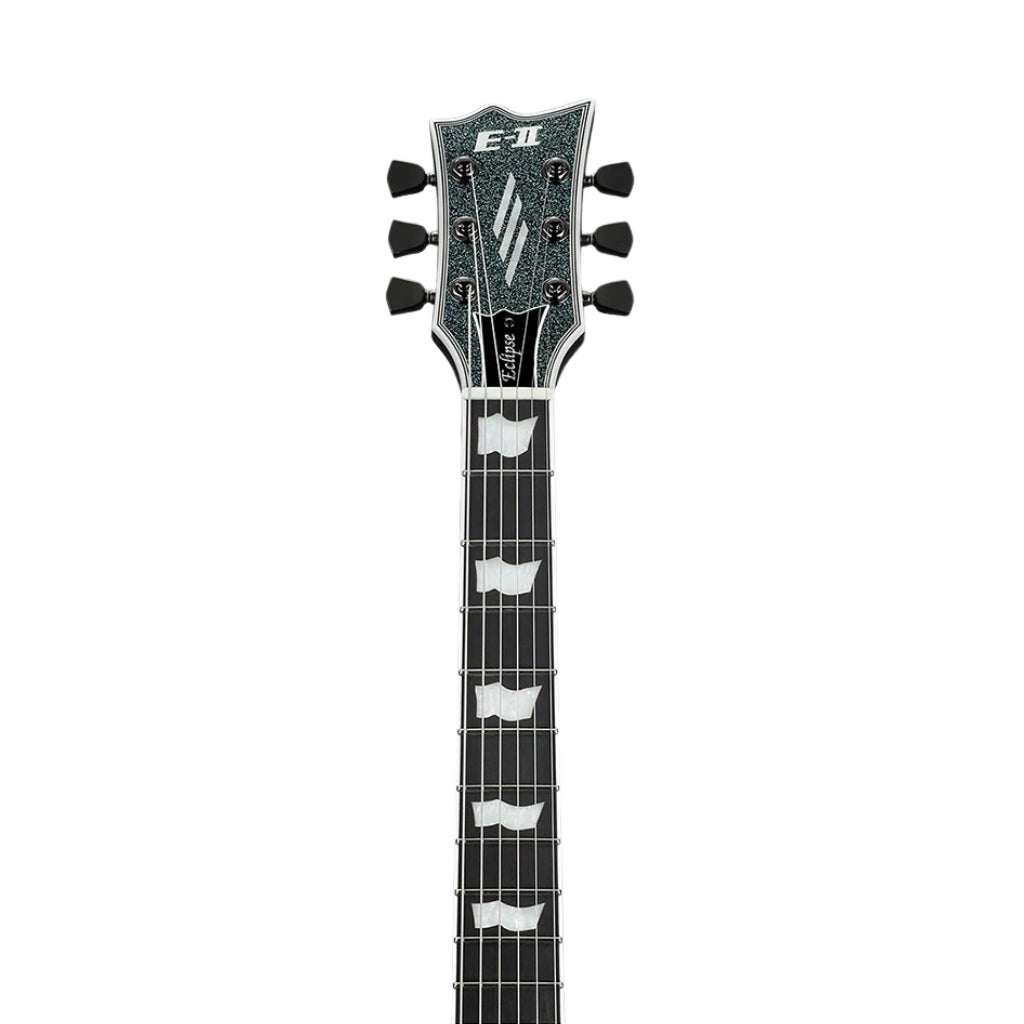 ESP E-II Eclipse DB - Granite Sparkle