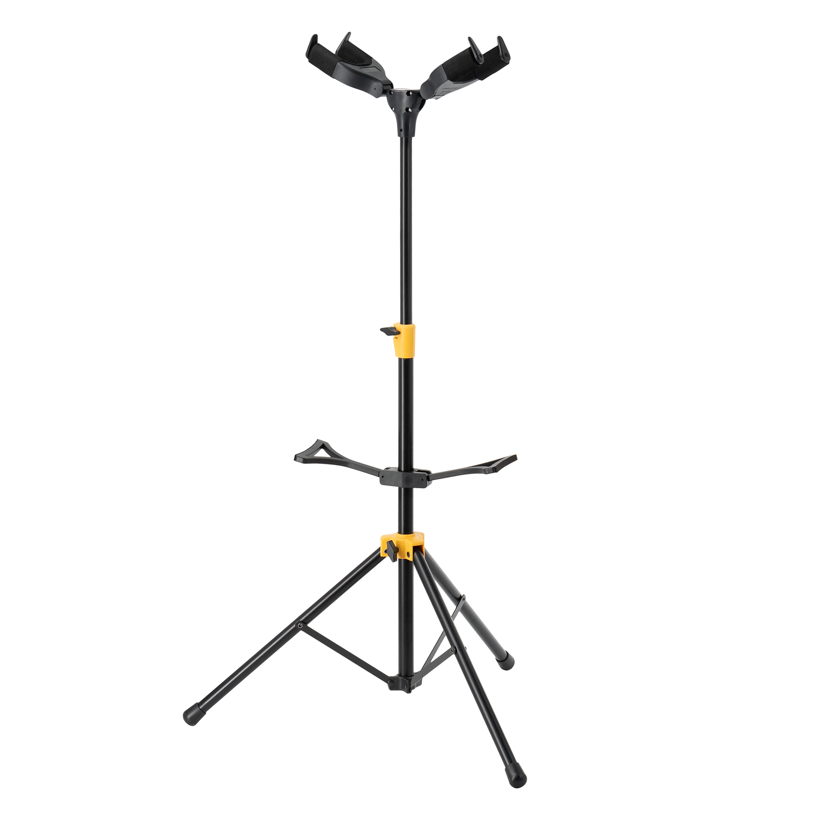 Lebeth Guitar Stand GS-20