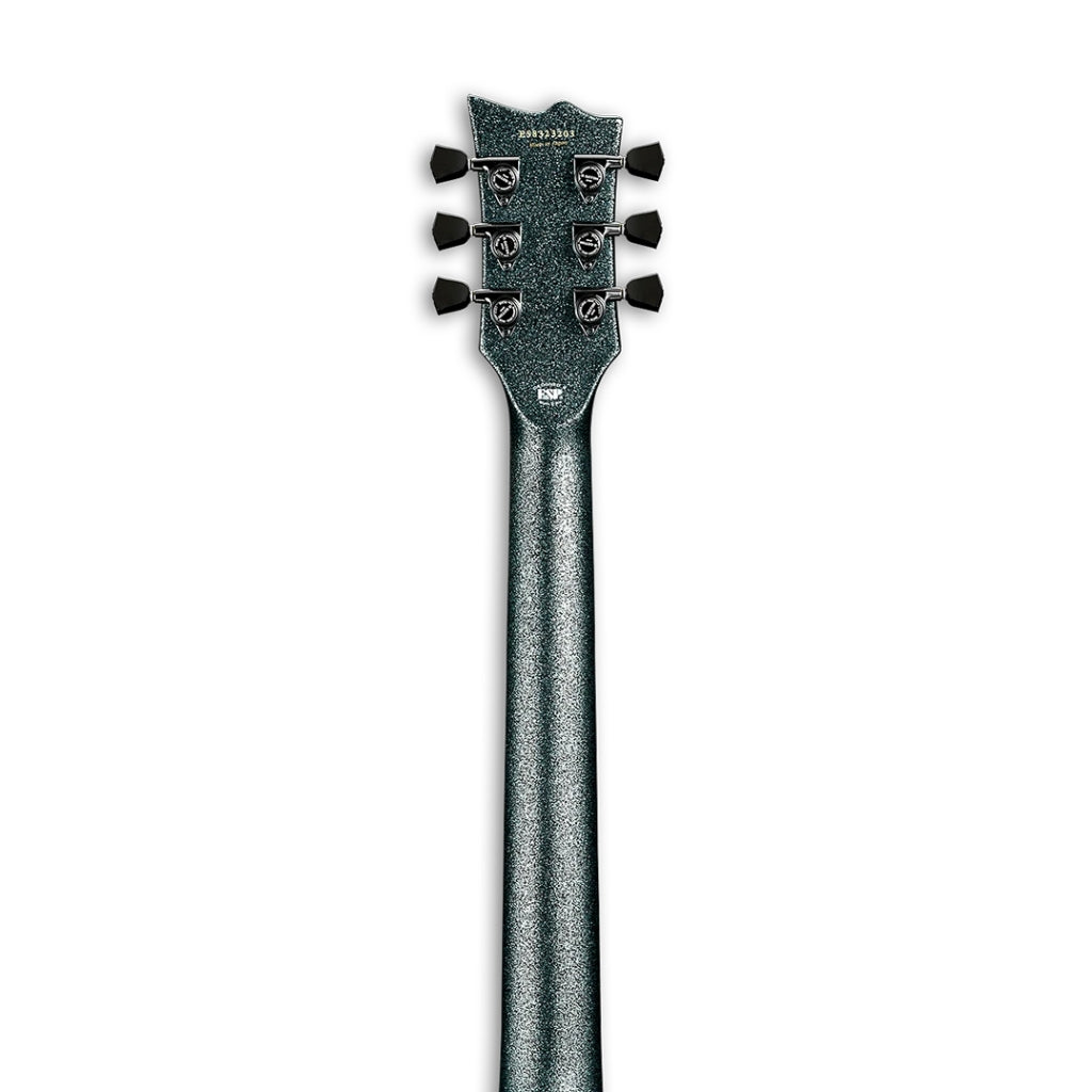 ESP E-II Eclipse DB - Granite Sparkle