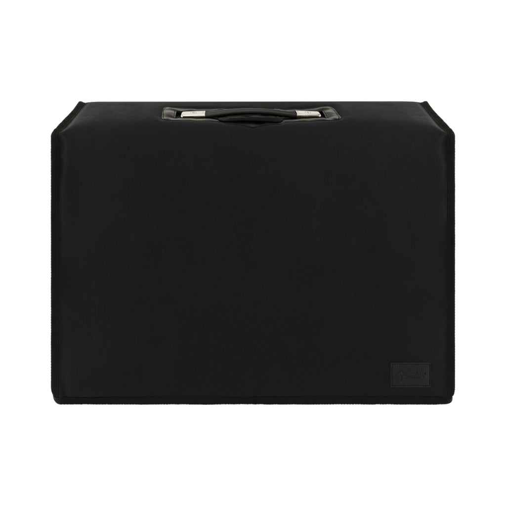 Fender - Deluxe Padded Deluxe Reverb - Amplifier Cover