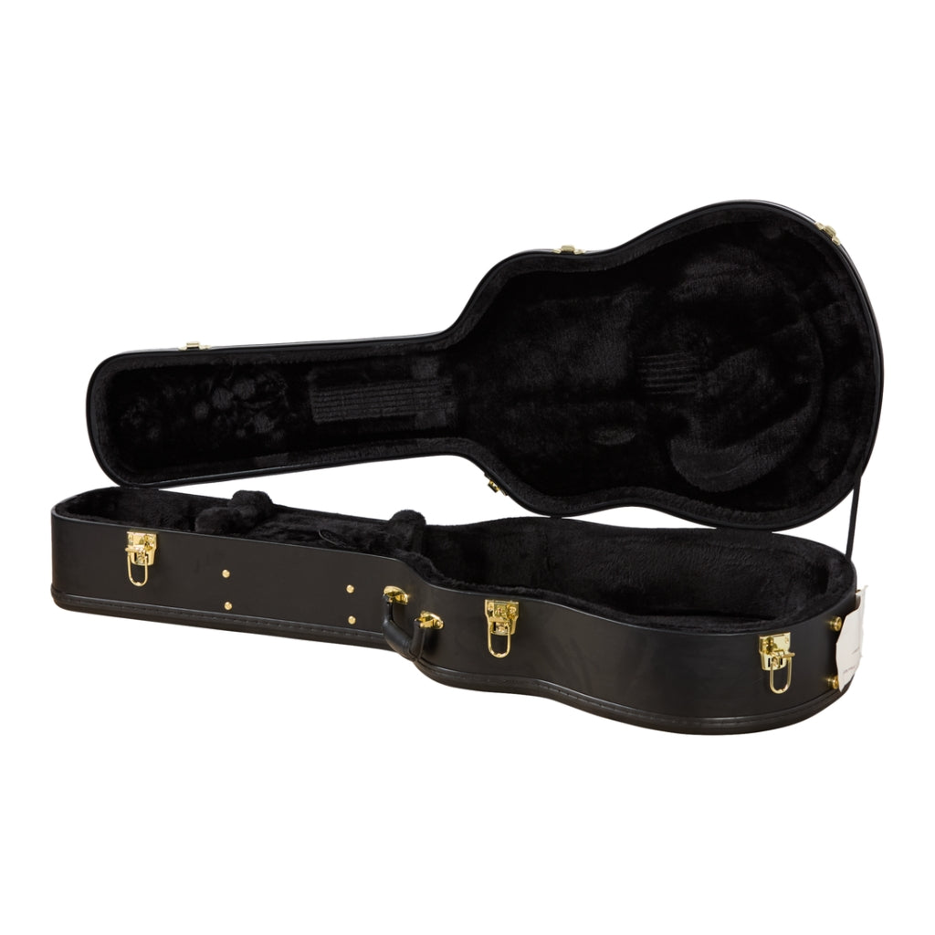 Epiphone - Limited Edition Marcus King El Dorado Acoustic Guitar - Antique Natural