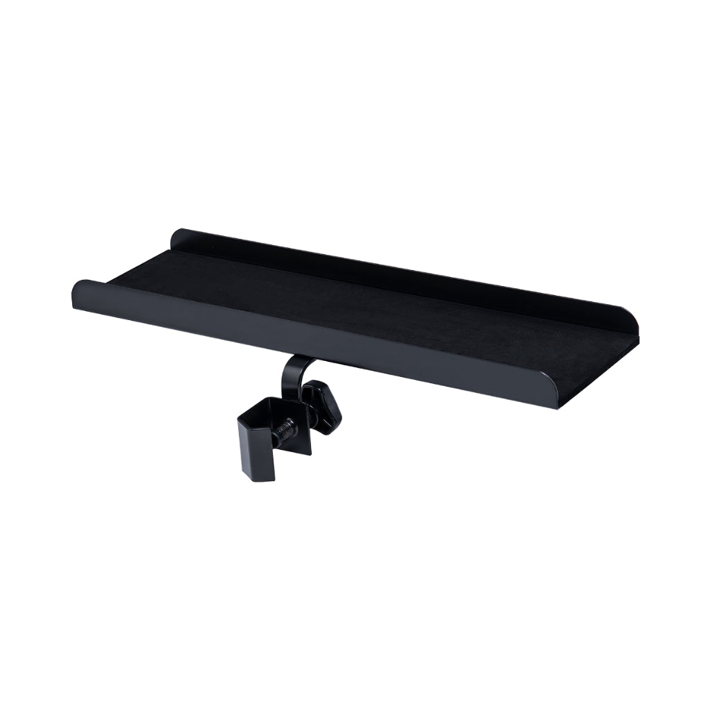 Hercules Stands - HA103 Music Stand - Accessory Tray