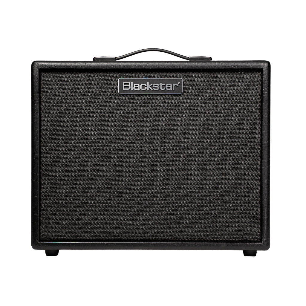 Blackstar Artist Full Range-Flat Response Standard Powered Cab 50 Watts