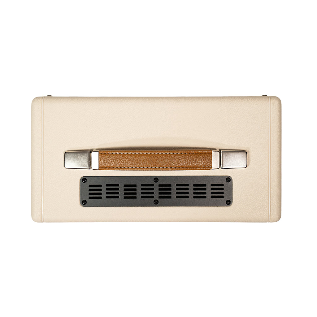 Blackstar 10 Watt TV American Class A Tone Amplifier Head