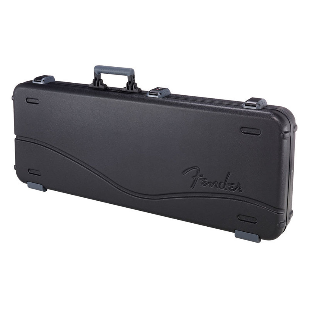 Fender 75th Anniversary American Ultra II Telecaster Ebony Fingerboard - Liquid Gold Electric Guitars Sky Music