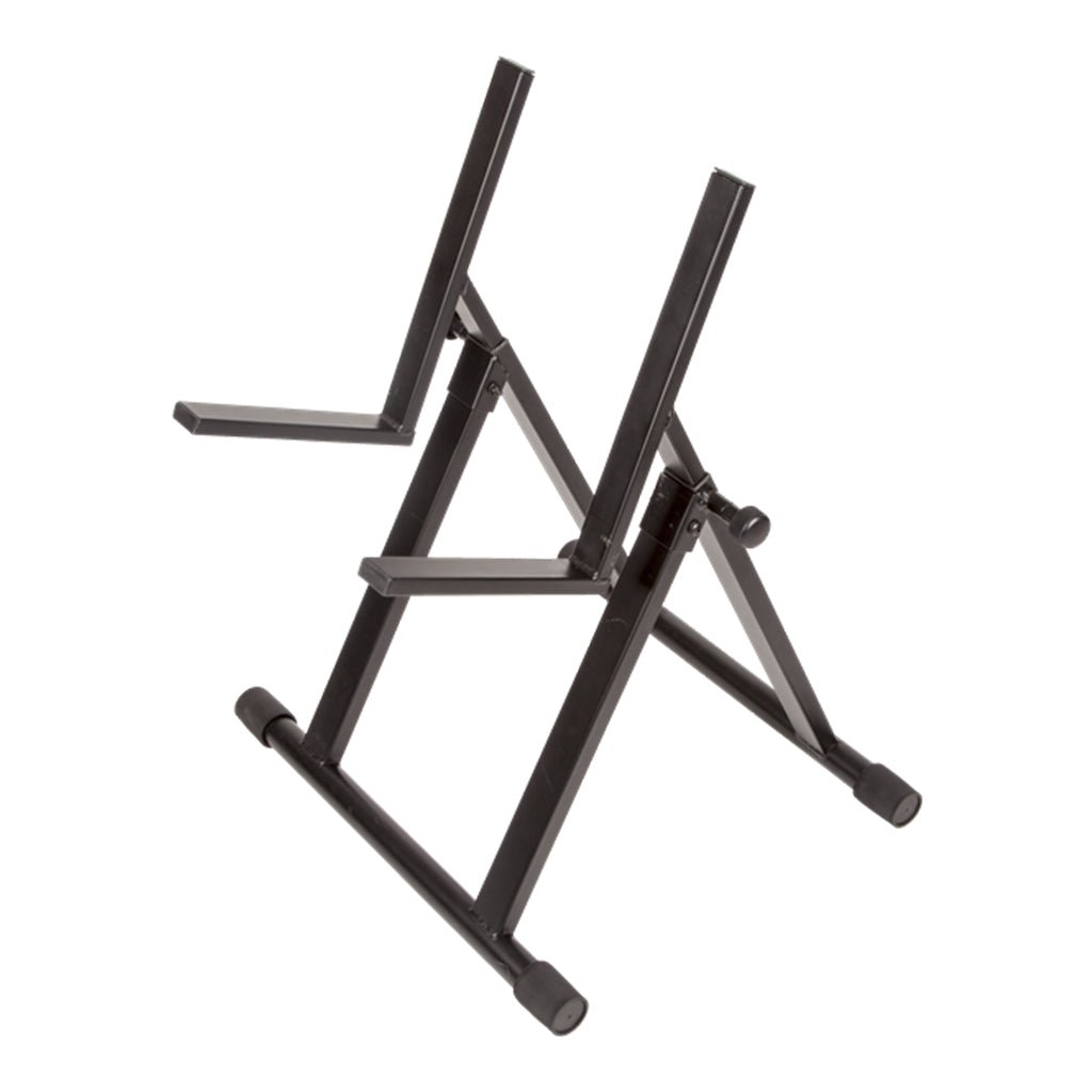 Fender Amp Stand - Large (Max 68kg) Amplifier Accessories Sky Music