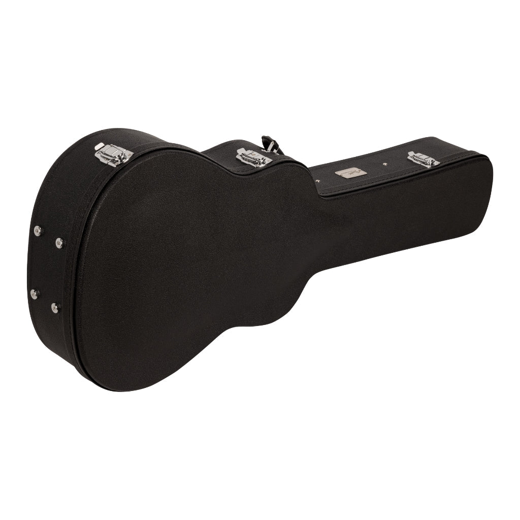 Fender California Vintage King Acoustic-electric Guitar - Mojave Acoustic Guitars Sky Music