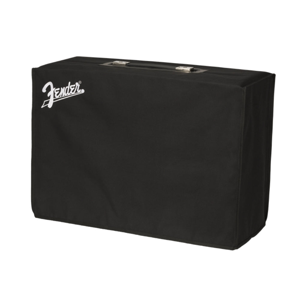 Fender Champion 100 Amp Cover Amplifier Accessories Sky Music