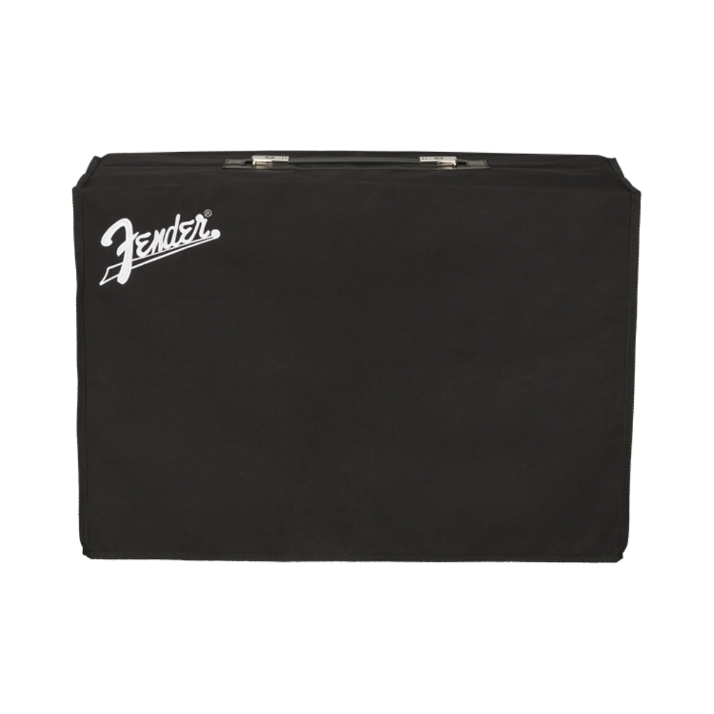 Fender Champion 100 Amp Cover Amplifier Accessories Sky Music