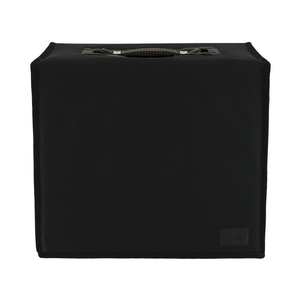 Fender Deluxe Padded Blues Junior Amplifier Cover Amplifier Accessories Sky Music