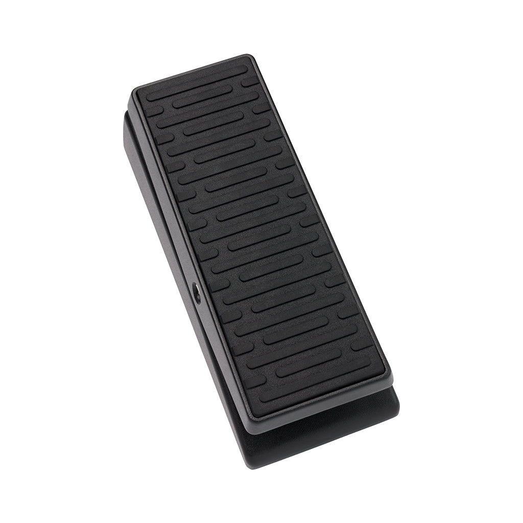 Fender EXP-2 Passive Expression Pedal - Black Effects Pedals Sky Music