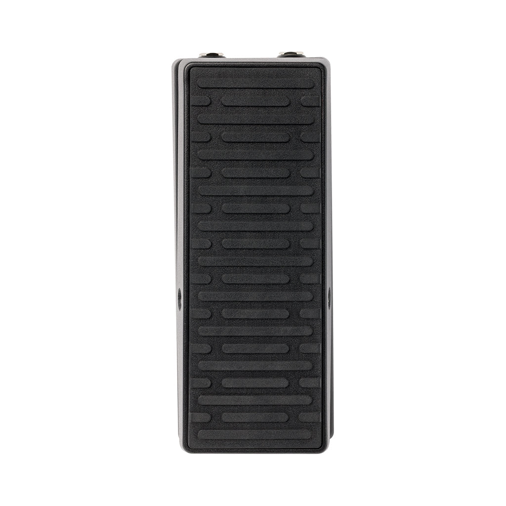 Fender EXP-2 Passive Expression Pedal - Black Effects Pedals Sky Music