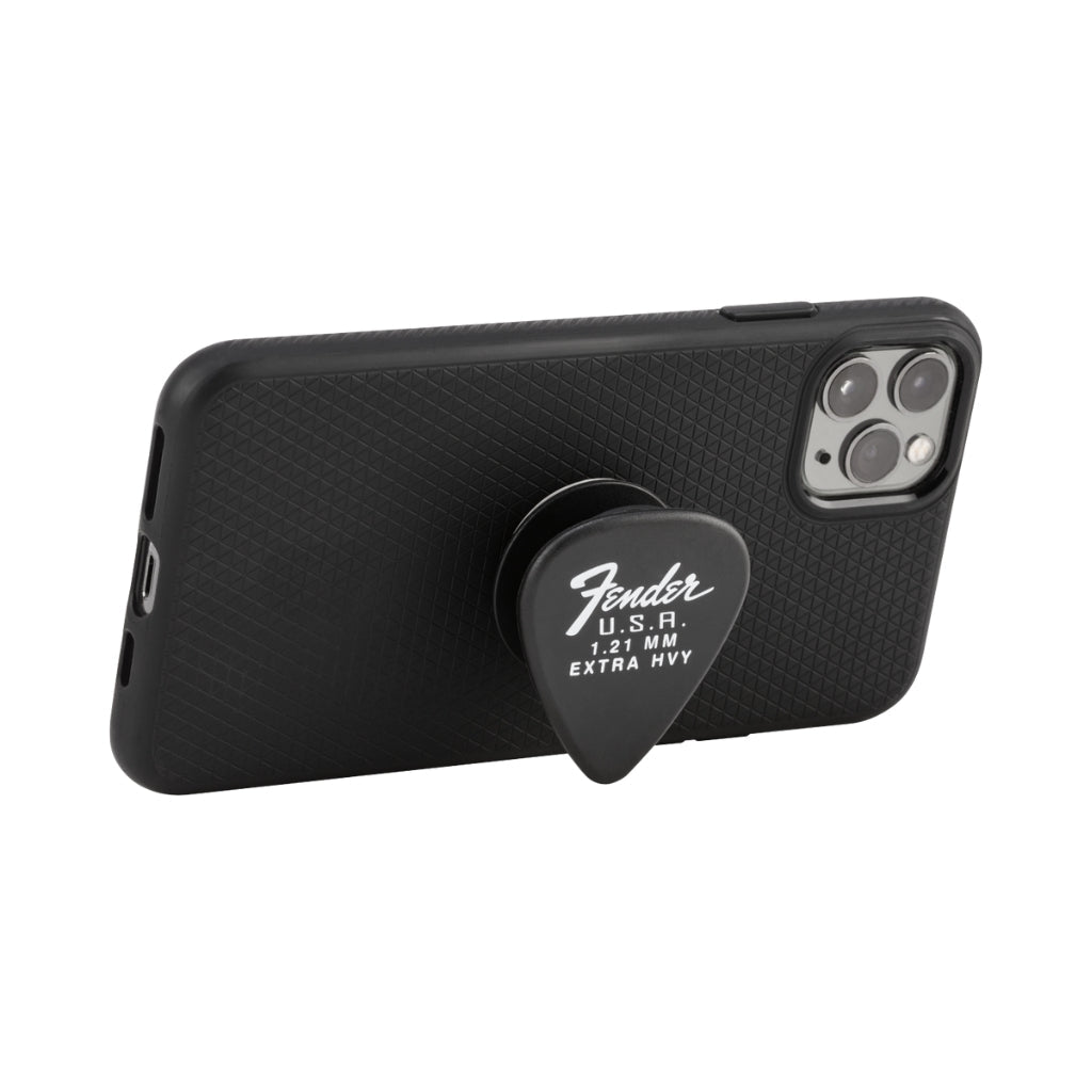 Fender Phone Grip ACCESSORIES Sky Music