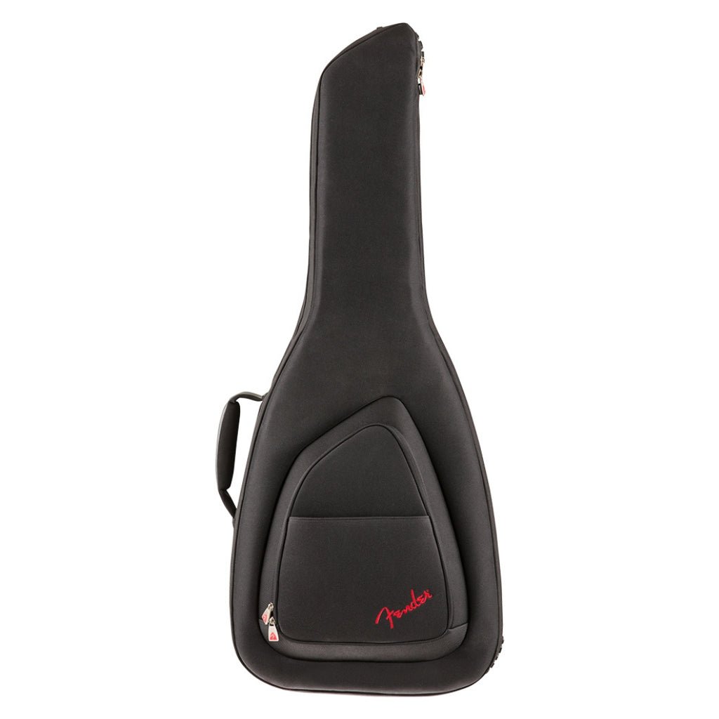 Fender Redondo Special - Natural Acoustic Guitars Sky Music