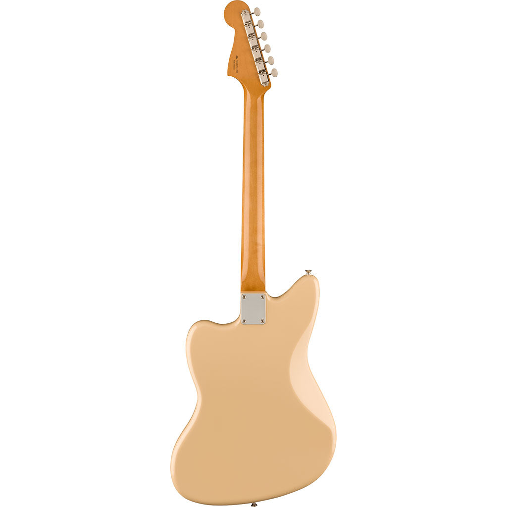 Fender Vintera II '50s Jazzmaster, Rosewood Fingerboard, Desert Sand