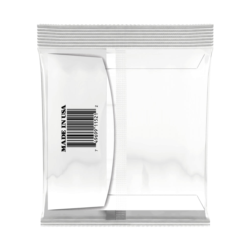 Ernie Ball - 1502 1st Ernesto Palla Nylon Ball End Classical Guitar Strings - .028, Black, 6 Pack