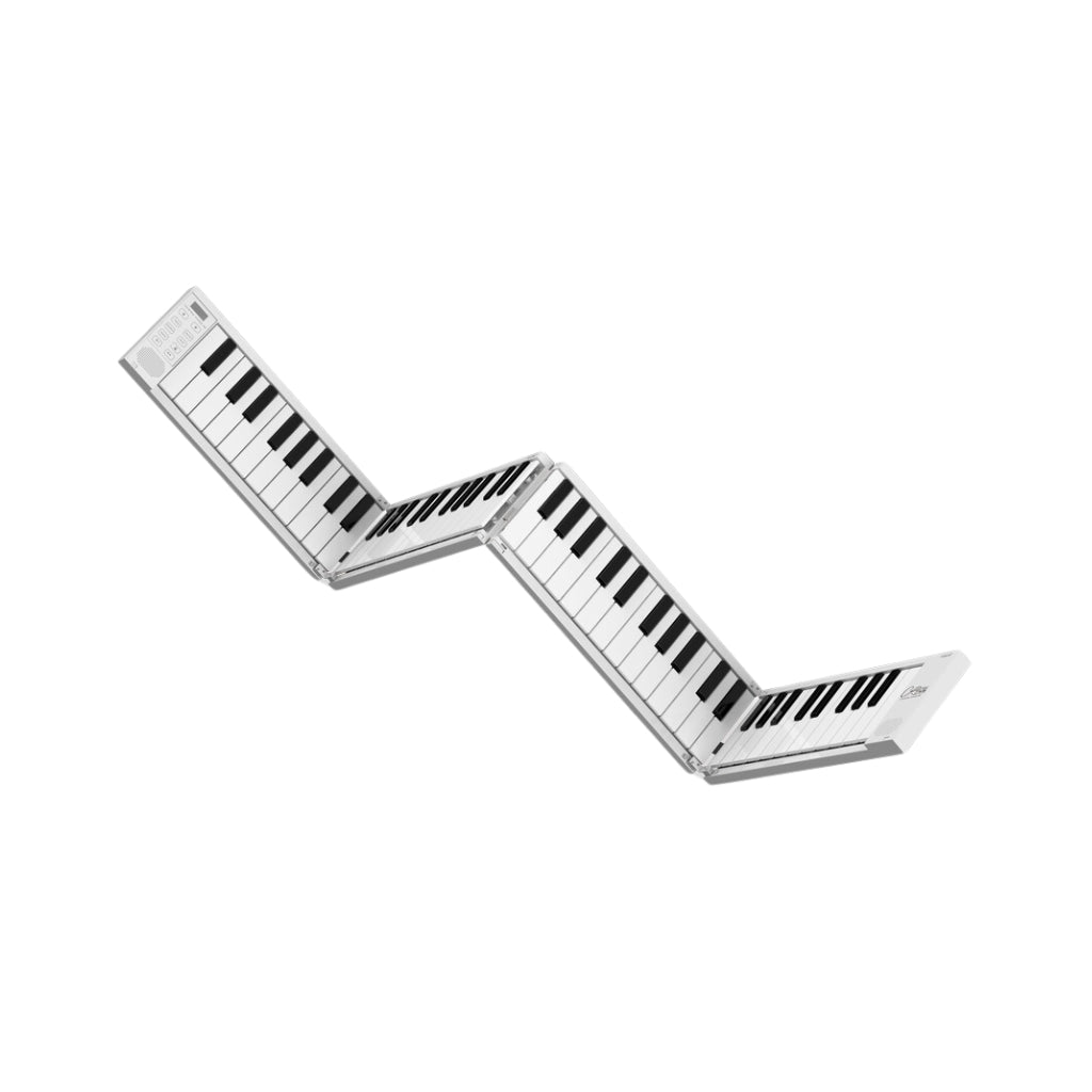 Blackstar - Carry-on Folding Piano - 88-Key