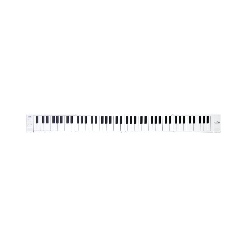 Blackstar - Carry-on Folding Piano - 88-Key
