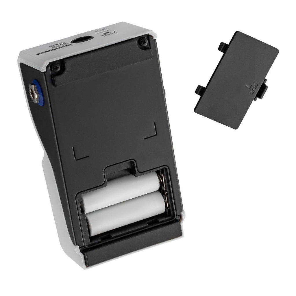 Zoom MS 50G Plus Multistomp