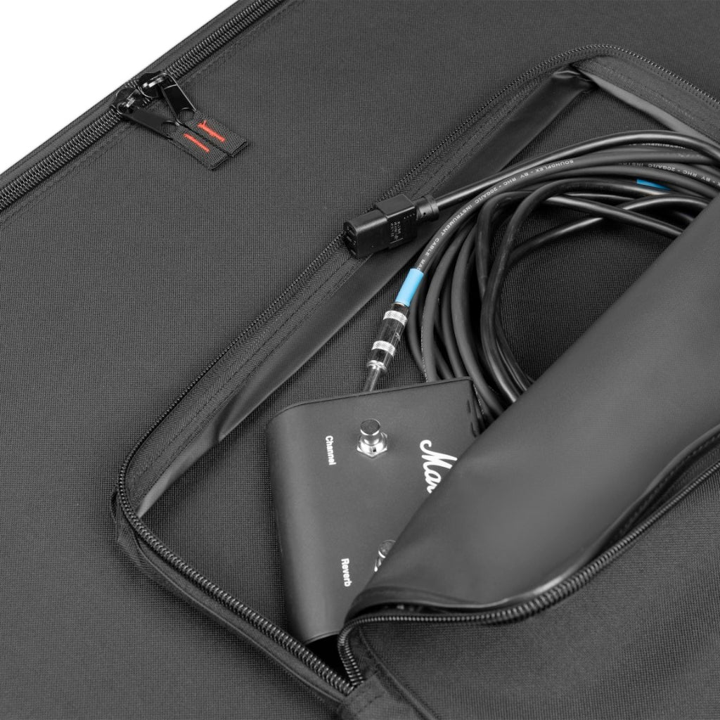 GATOR - G-112A - 1X12 Combo Amp Transporter / Stand; Wood Frame