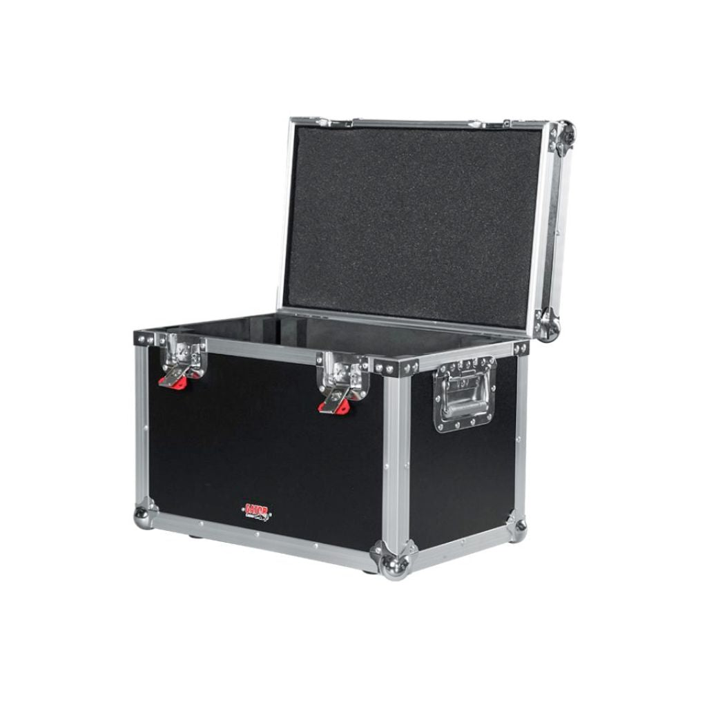 Gator - G-TOURMINIHEAD3 - ATA Tour Case for Large ‘Lunchbox’ Amps