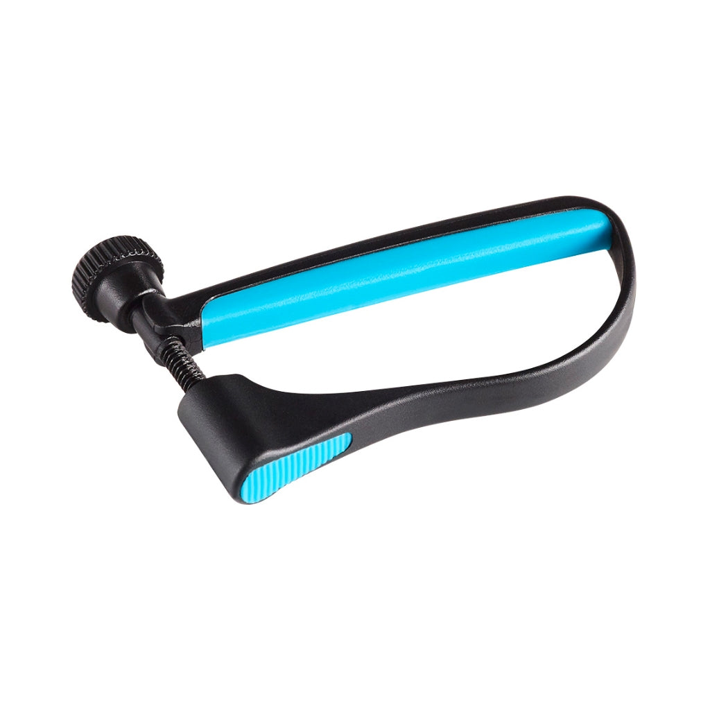 G7 - Ultralight Blue - Guitar Capo