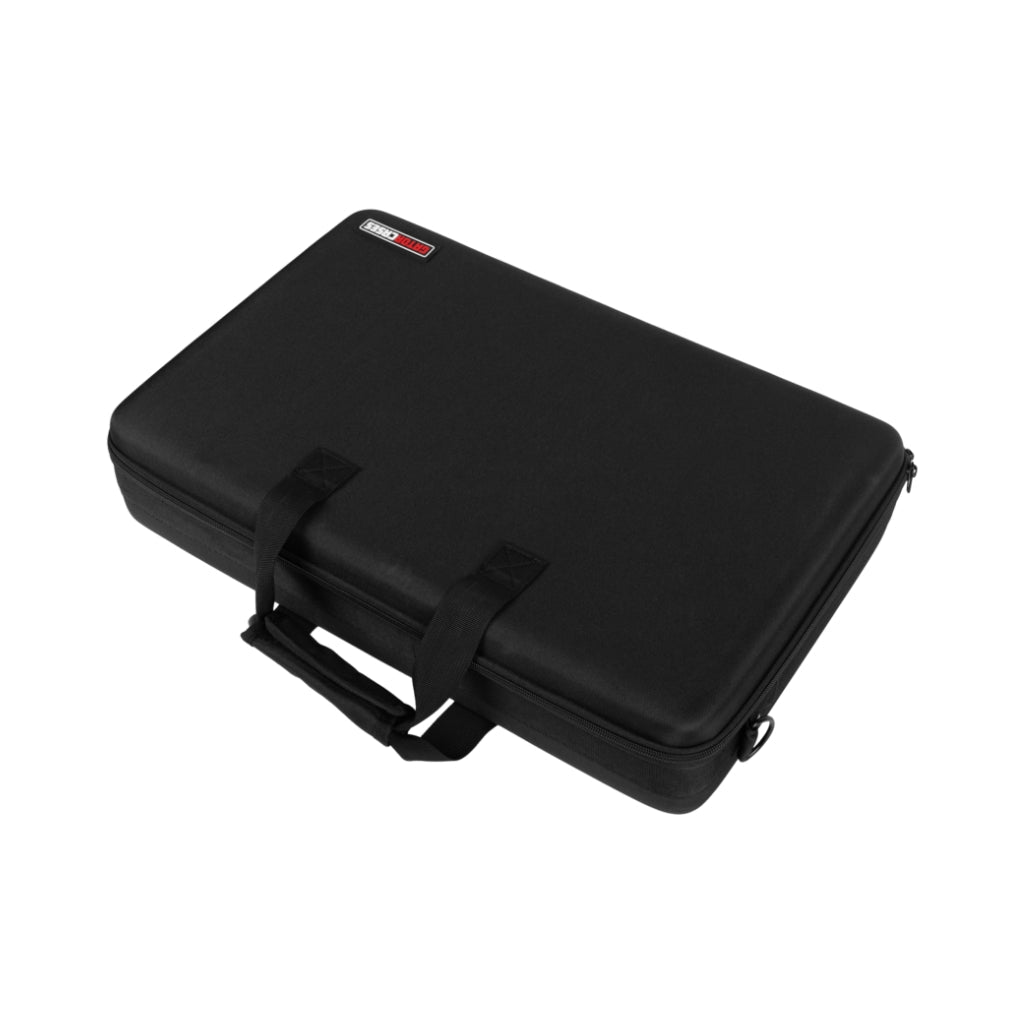 Gator G-CTRL-DJ-MD Control Series DJ Controller Case - Medium ACCESSORIES Sky Music