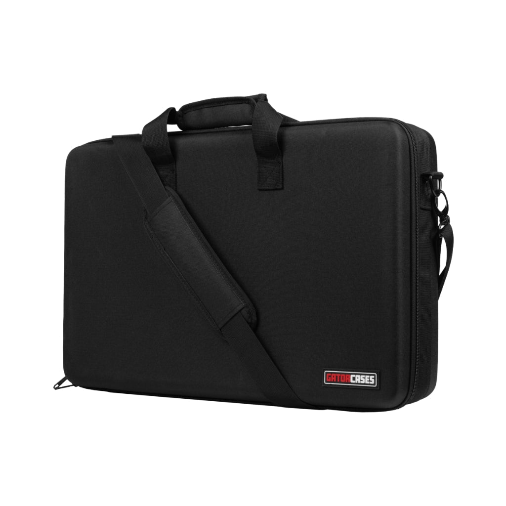 Gator G-CTRL-DJ-MD Control Series DJ Controller Case - Medium ACCESSORIES Sky Music