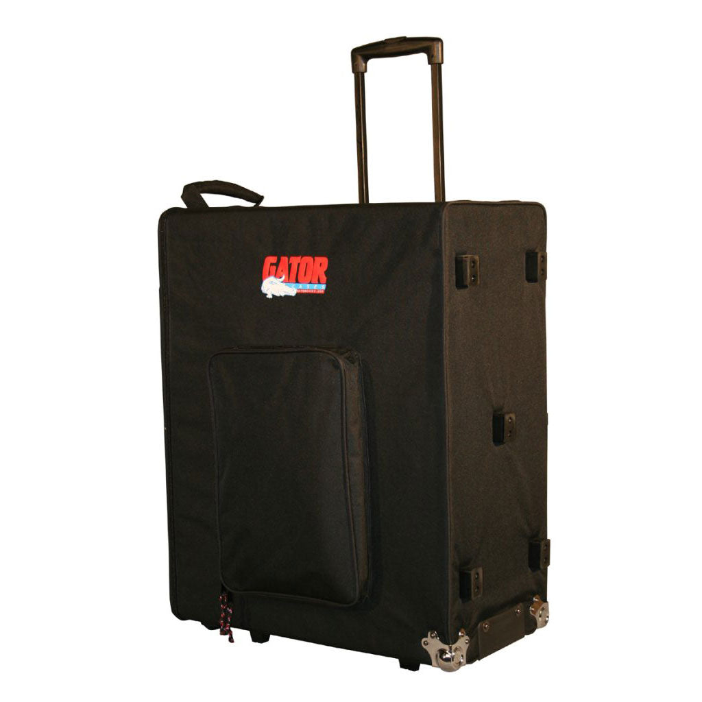GATOR G-212A TRANSPRTR CASE 2X12 COMBO