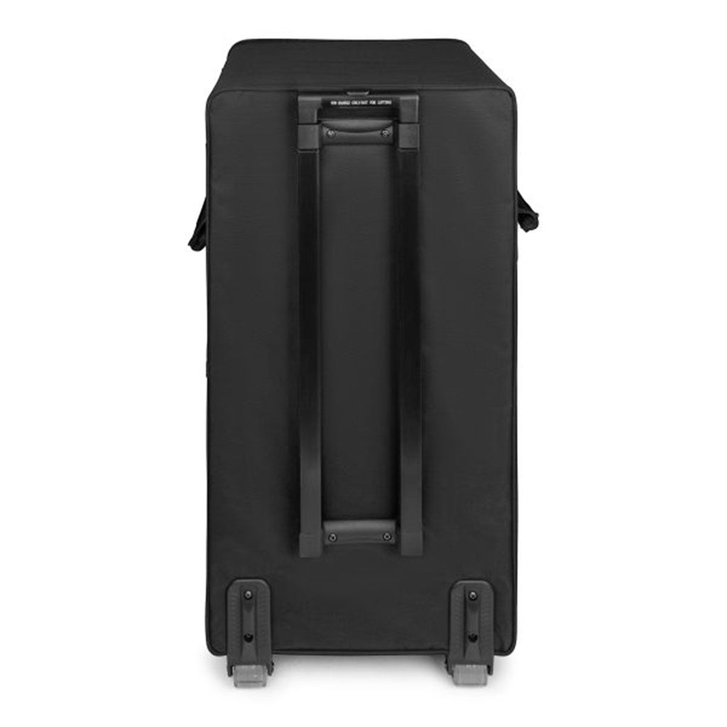 GATOR G-901 TRANSPRTR CASE AMP HEAD