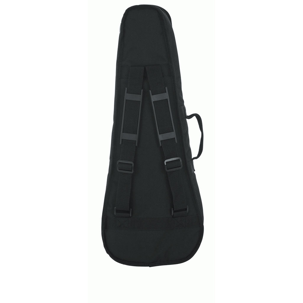 Gator GBE-UKE-TEN GBE Style Tenor Ukulele Bag